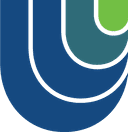 UMC